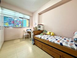 Blk 178B Rivervale Arc (Sengkang), HDB 4 Rooms #558284121
